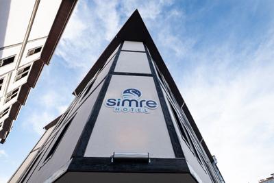 Simra Otel