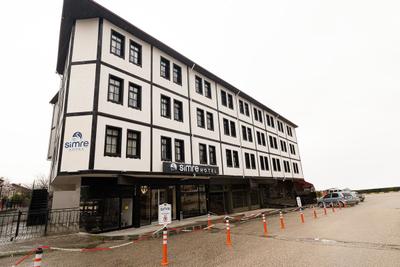 Simra Otel