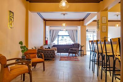 Simra Otel