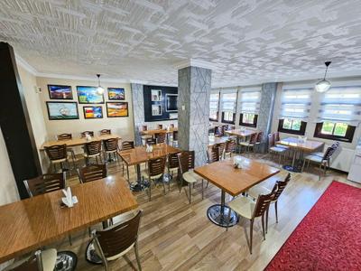 Sultan Saray Otel