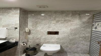 Demosan Otel Spa