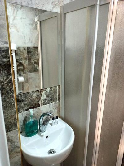 Pasha Suite - Karaman Apart Otel