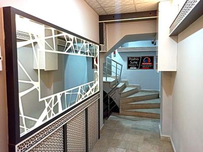 Pasha Suite - Karaman Apart Otel