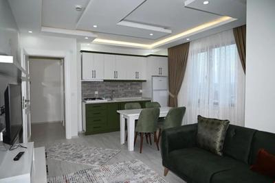 Aladağ Otel