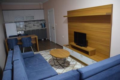 Sarikamis Kadioglu Apart Otel