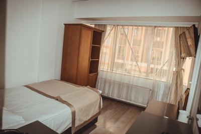 Karabağ Hotel