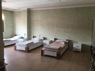 Kars City Otel