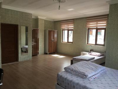 Kars City Otel