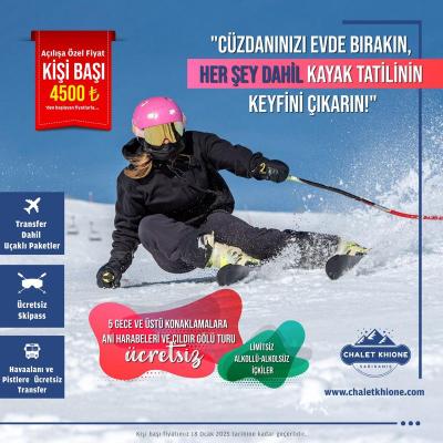Yakupoğlu Konsept