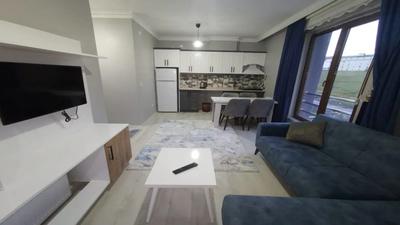 Sarıkamış Karakurt Otel