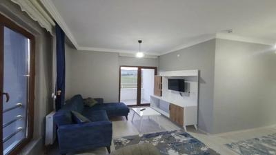 Sarıkamış Karakurt Otel
