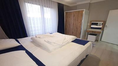Sarıkamış Karakurt Otel