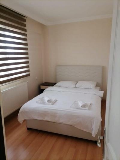 Snow Life Otel