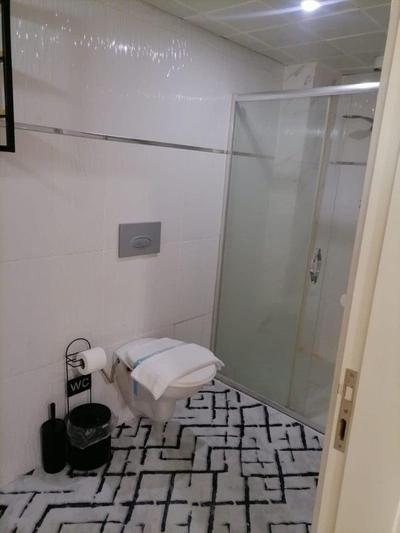 Snow Life Otel