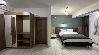 Sarıkamış Snowland Otel