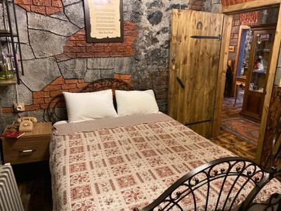 Suara Butik Otel