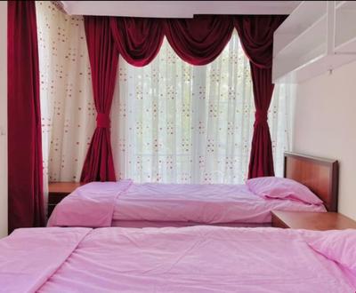 Gold Otel Kastamonu