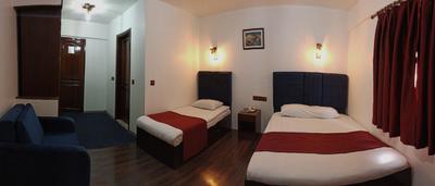 Ace Erciyes Otel
