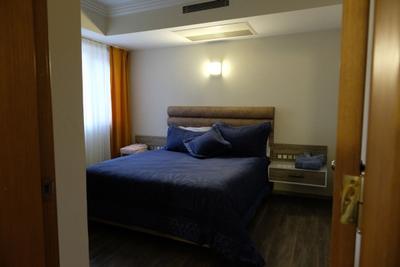 Anatolia Park Otel
