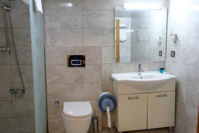 Anatolia Park Otel