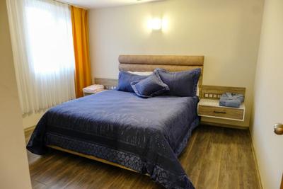 Anatolia Park Otel