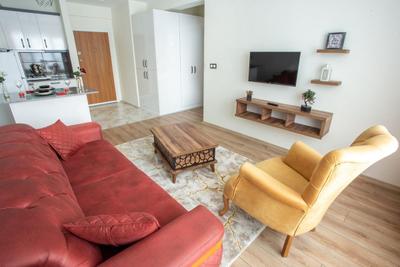 Elegance Residence