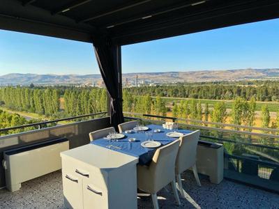 Altınpark Hotel
