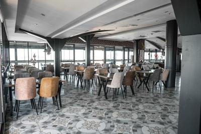 Newway Hotel