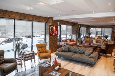 Newway Hotel