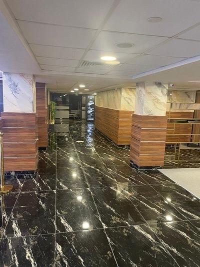 Qayser Hotel Deluxe