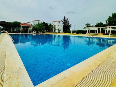 Celebi Garden Hotel