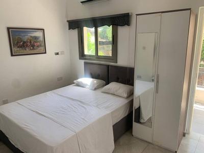 Compact Homes
