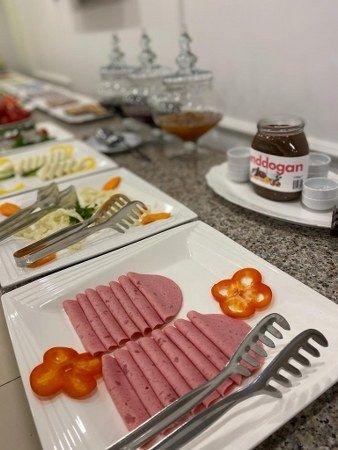 Grand Doğan Otel