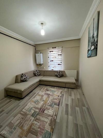 Kırıkkale Günlük Apart