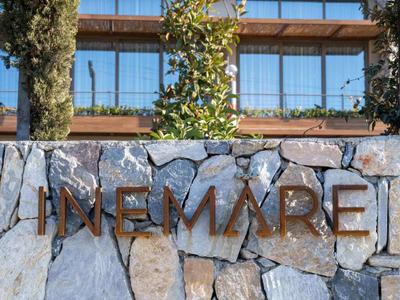 İnemare Hotel