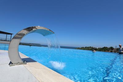 Kıyıköy Resort Hotel