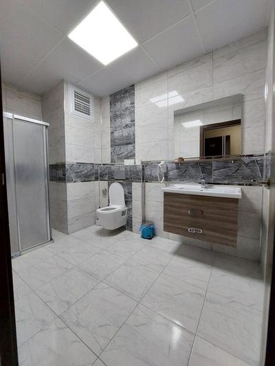 Yayla Palas Hotel