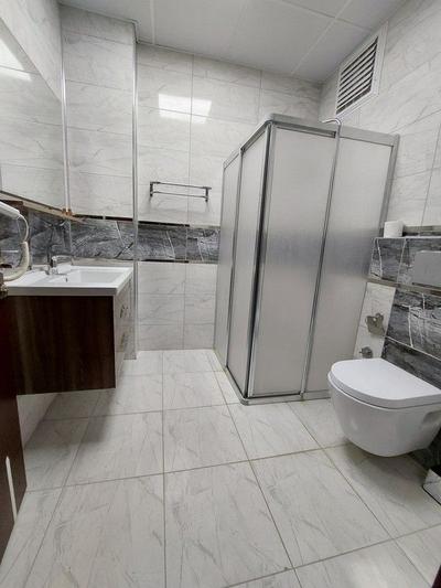 Yayla Palas Hotel