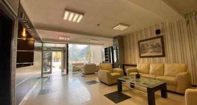 Grand Kirsehir Otel