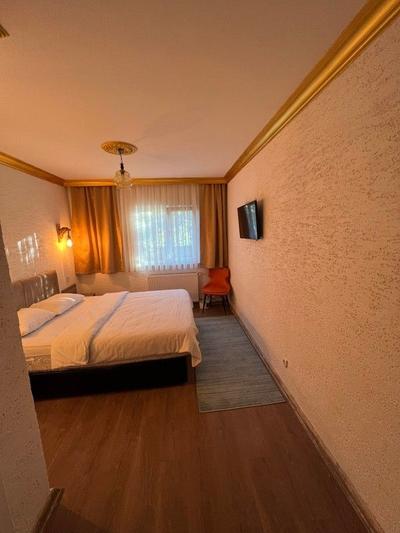 Alex Village Life Hotel