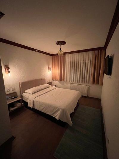 Alex Village Life Hotel