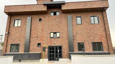 Serim Residence