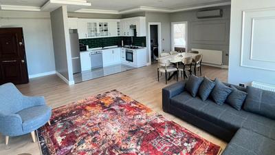 Serim Residence
