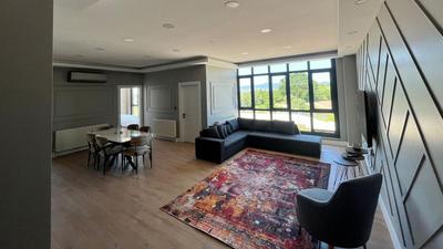 Serim Residence
