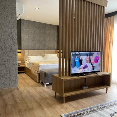 Inn Port Hotel