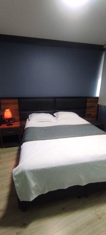 Volens Hotel