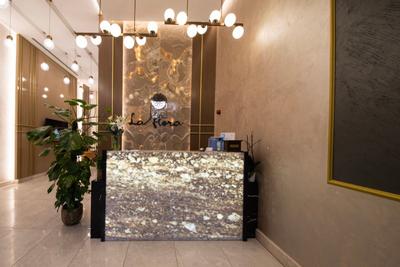 La Flora House Otel