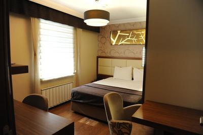 İzmit Saray Otel