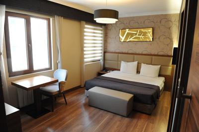 İzmit Saray Otel