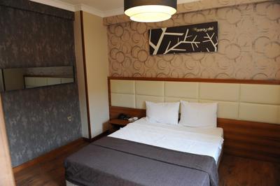 İzmit Saray Otel